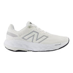 New Balance Fresh Foam X 860v14 - Women's