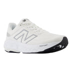 New Balance Fresh Foam X 860v14 - Women's