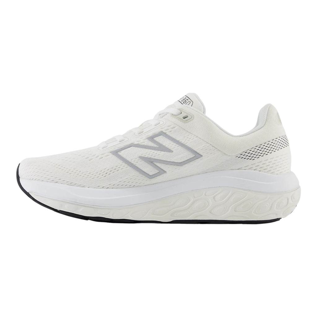 New Balance Fresh Foam X 860v14 - Women's