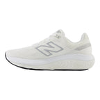 New Balance Fresh Foam X 860v14 - Women's
