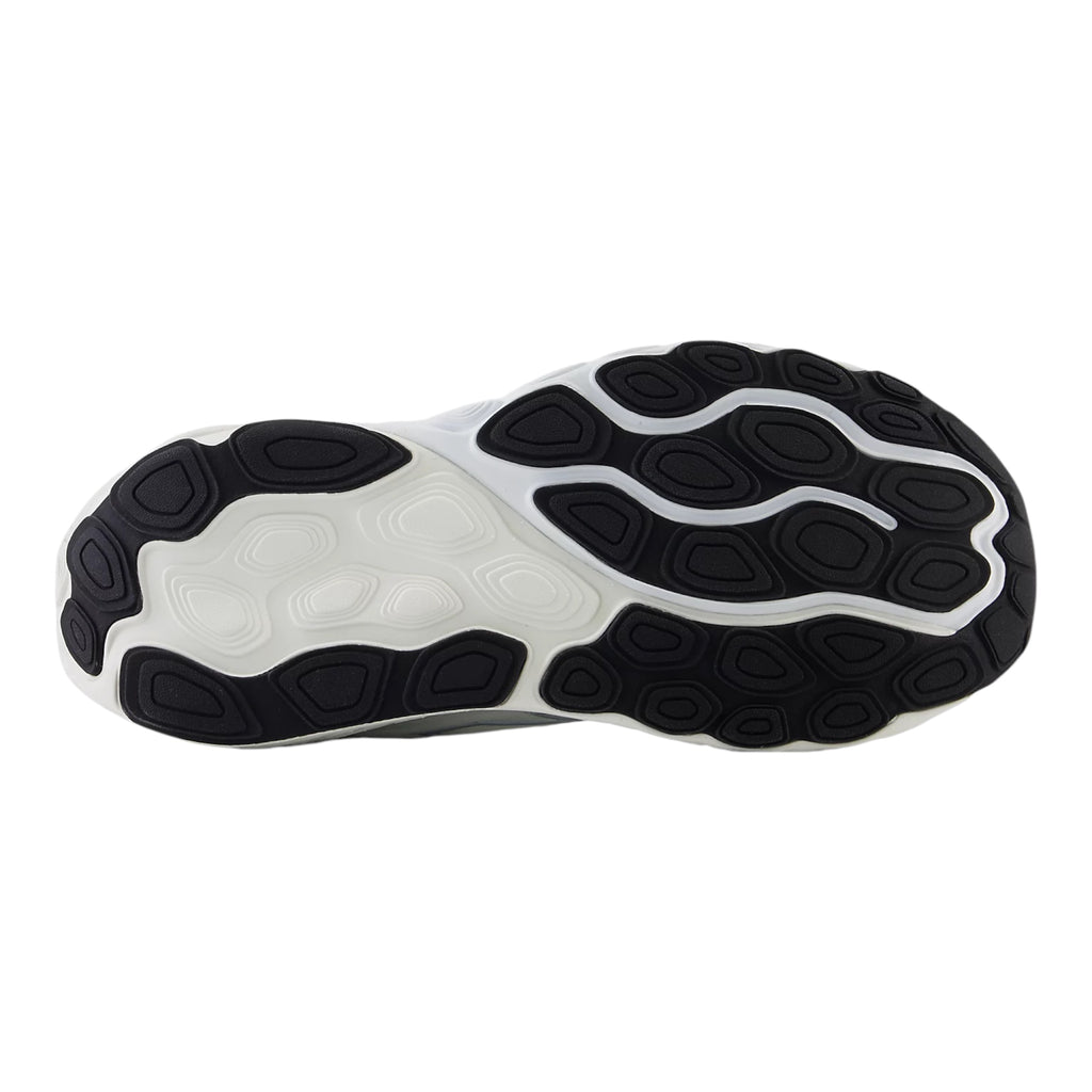 New Balance Fresh Foam X 860v14 - Women's