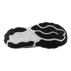 New Balance Fresh Foam X 860v14 - Women's