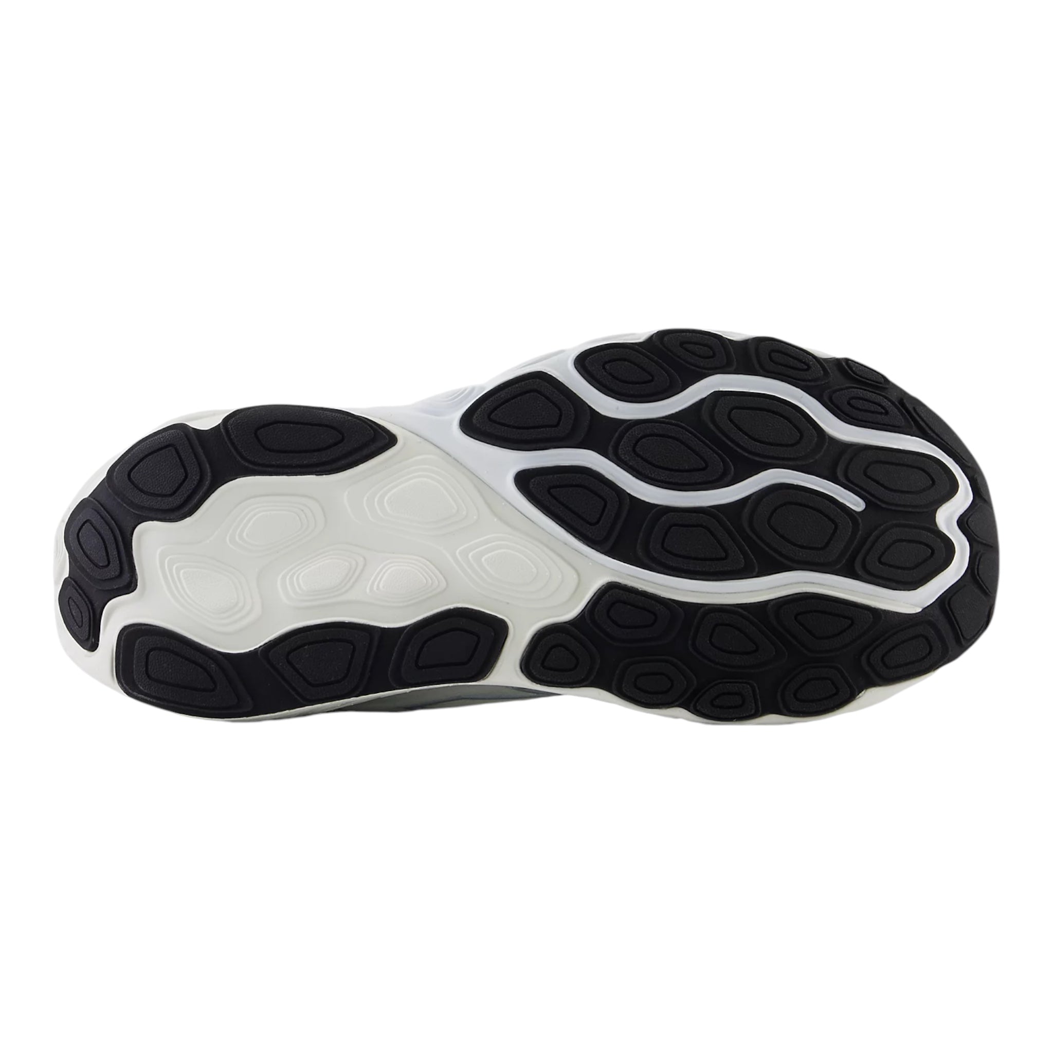 New Balance Fresh Foam X 860v14 - Women's