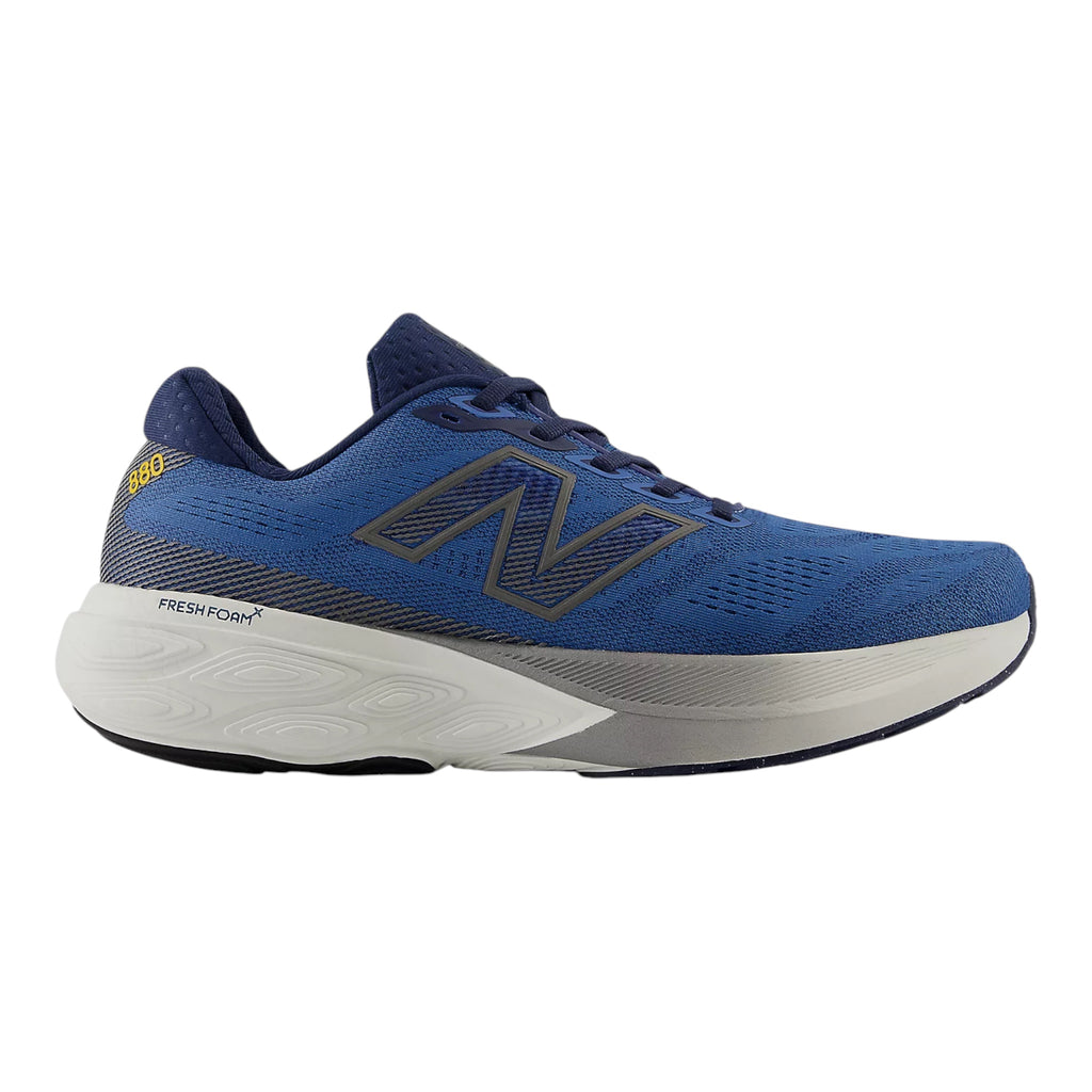 New Balance Fresh Foam X 880v15 - Men's