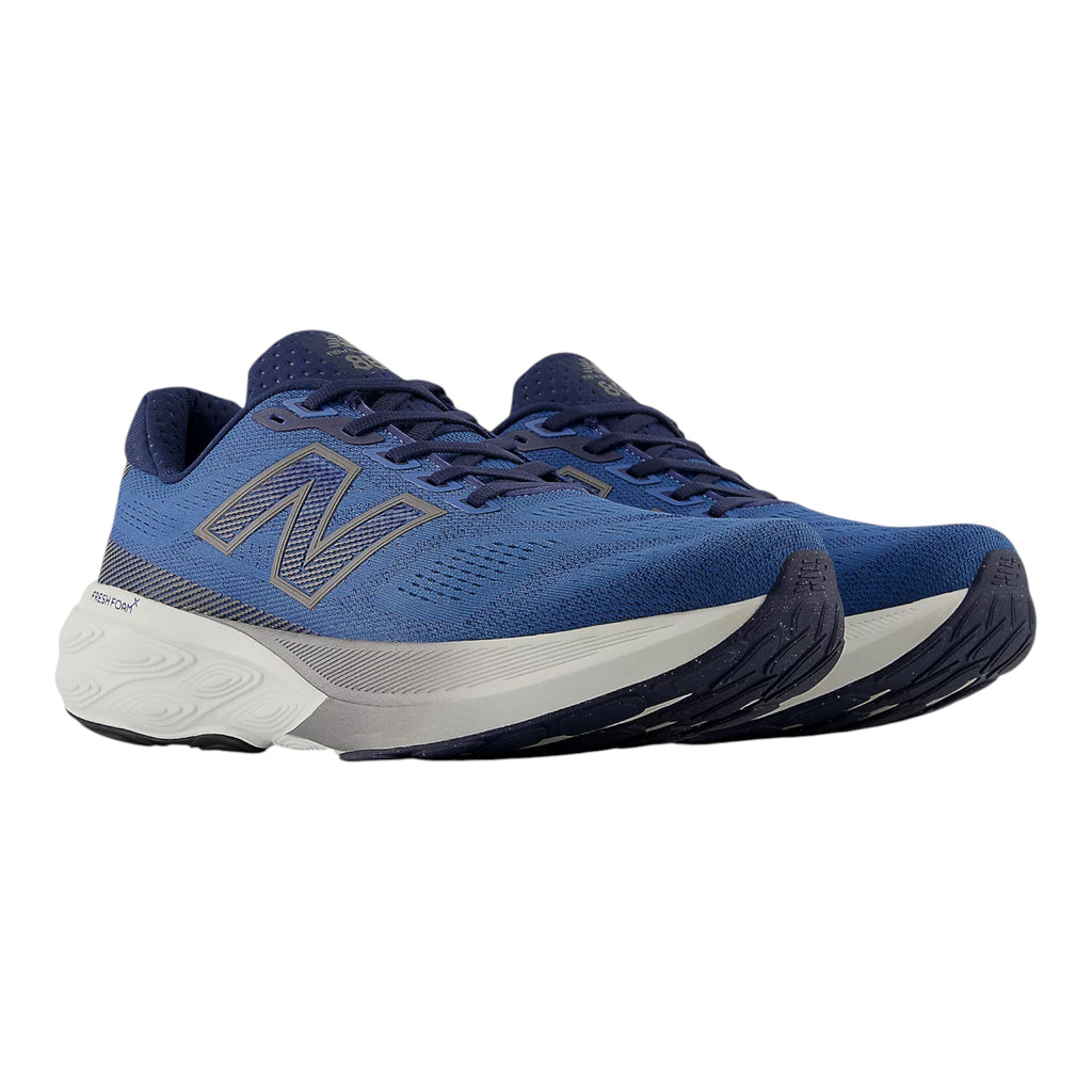 New Balance Fresh Foam X 880v15 - Men's