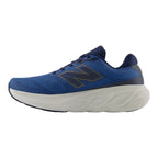 New Balance Fresh Foam X 880v15 - Men's