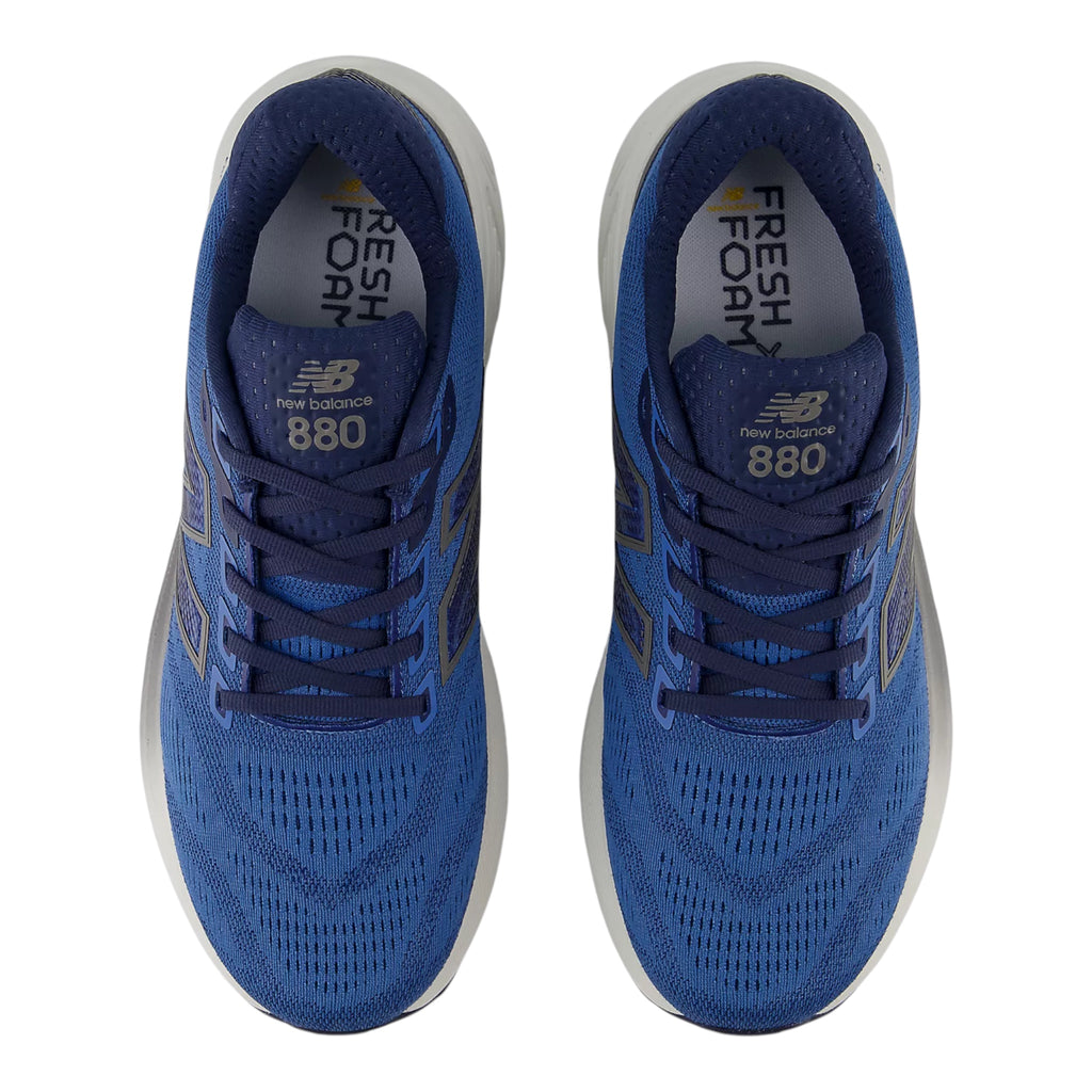 New Balance Fresh Foam X 880v15 - Men's