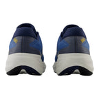 New Balance Fresh Foam X 880v15 - Men's