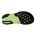 New Balance FuelCell Rebel v5 - Men's