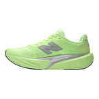 New Balance FuelCell Rebel v5 - Men's