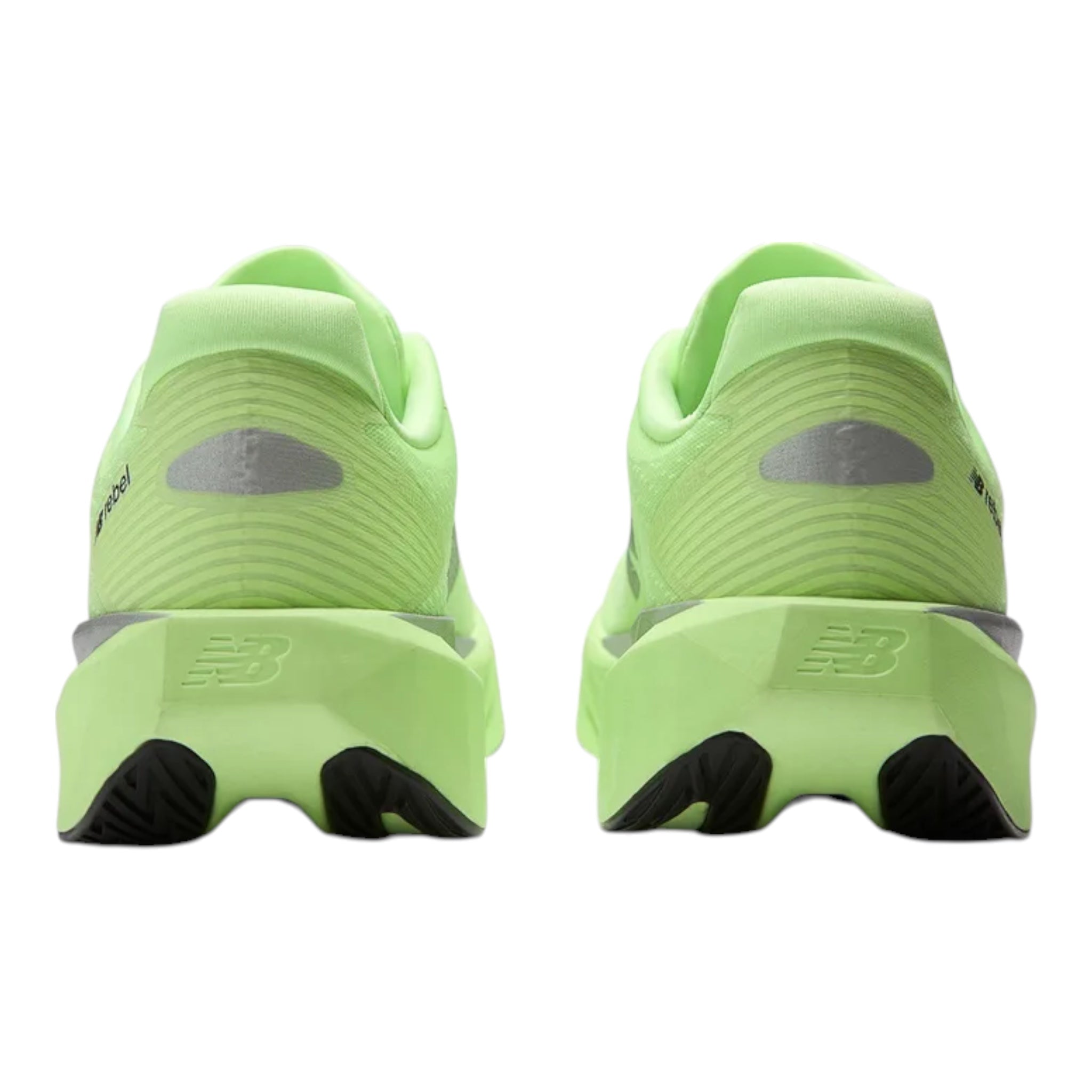New Balance FuelCell Rebel v5 - Men's