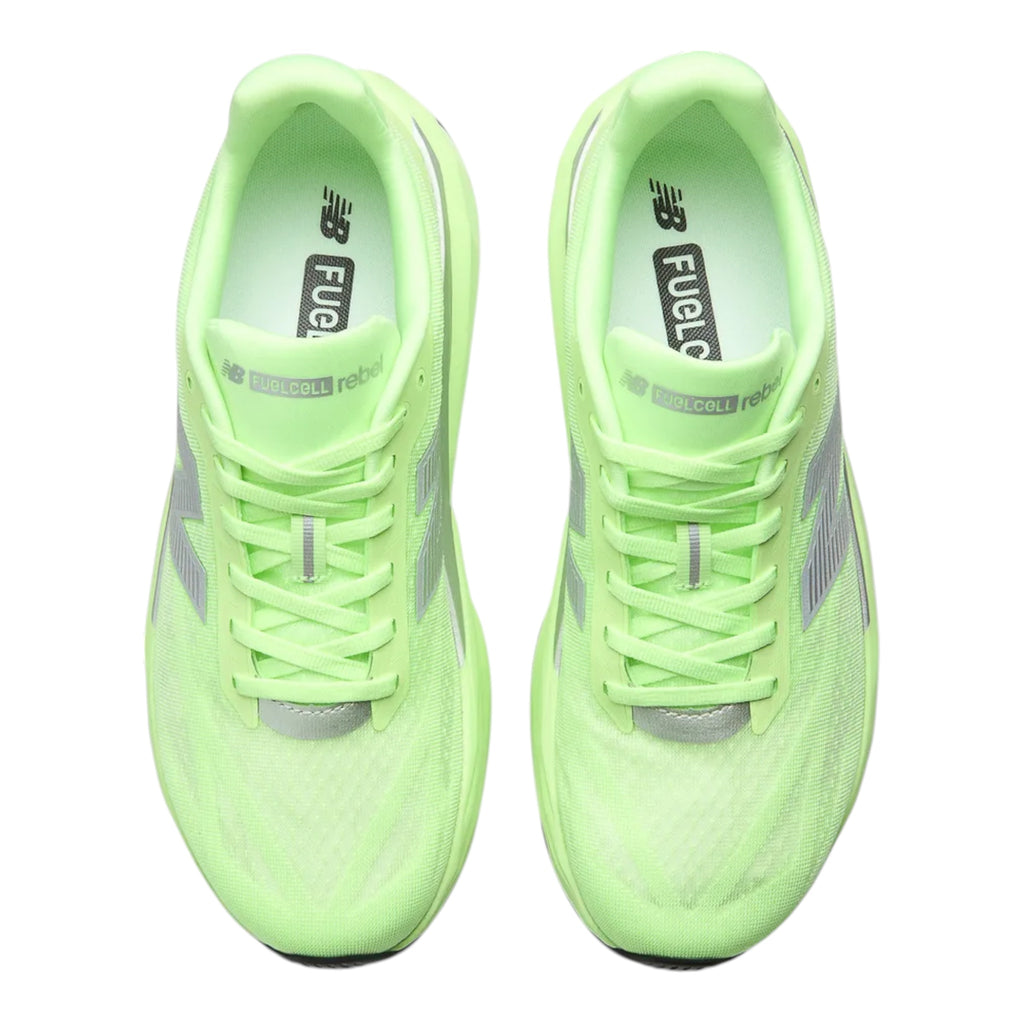 New Balance FuelCell Rebel v5 - Men's