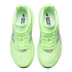 New Balance FuelCell Rebel v5 - Men's