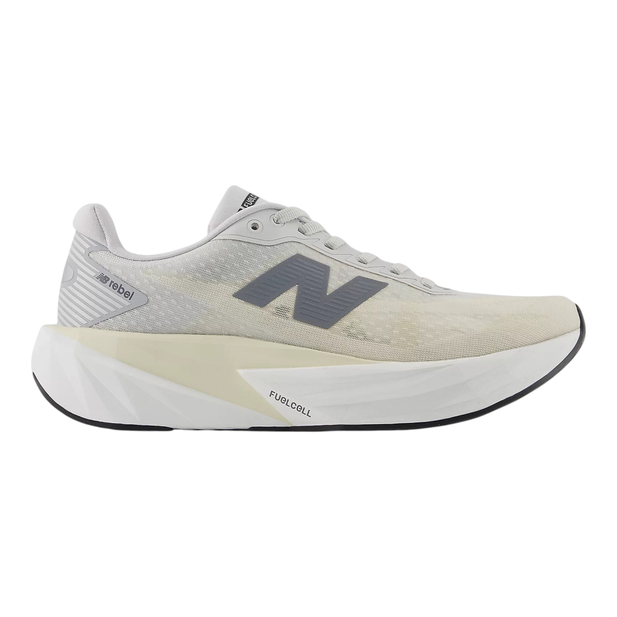 New Balance FuelCell Rebel v5 - Women's