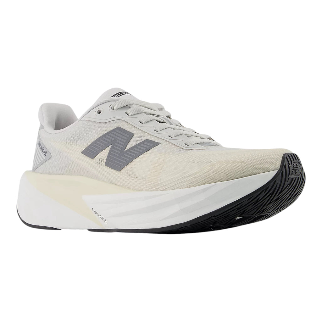 New Balance FuelCell Rebel v5 - Women's