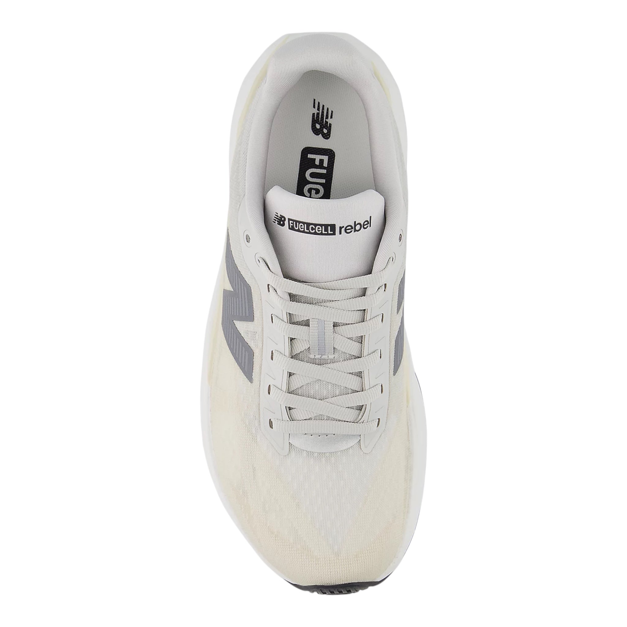 New Balance FuelCell Rebel v5 - Women's