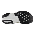 New Balance FuelCell Rebel v5 - Women's