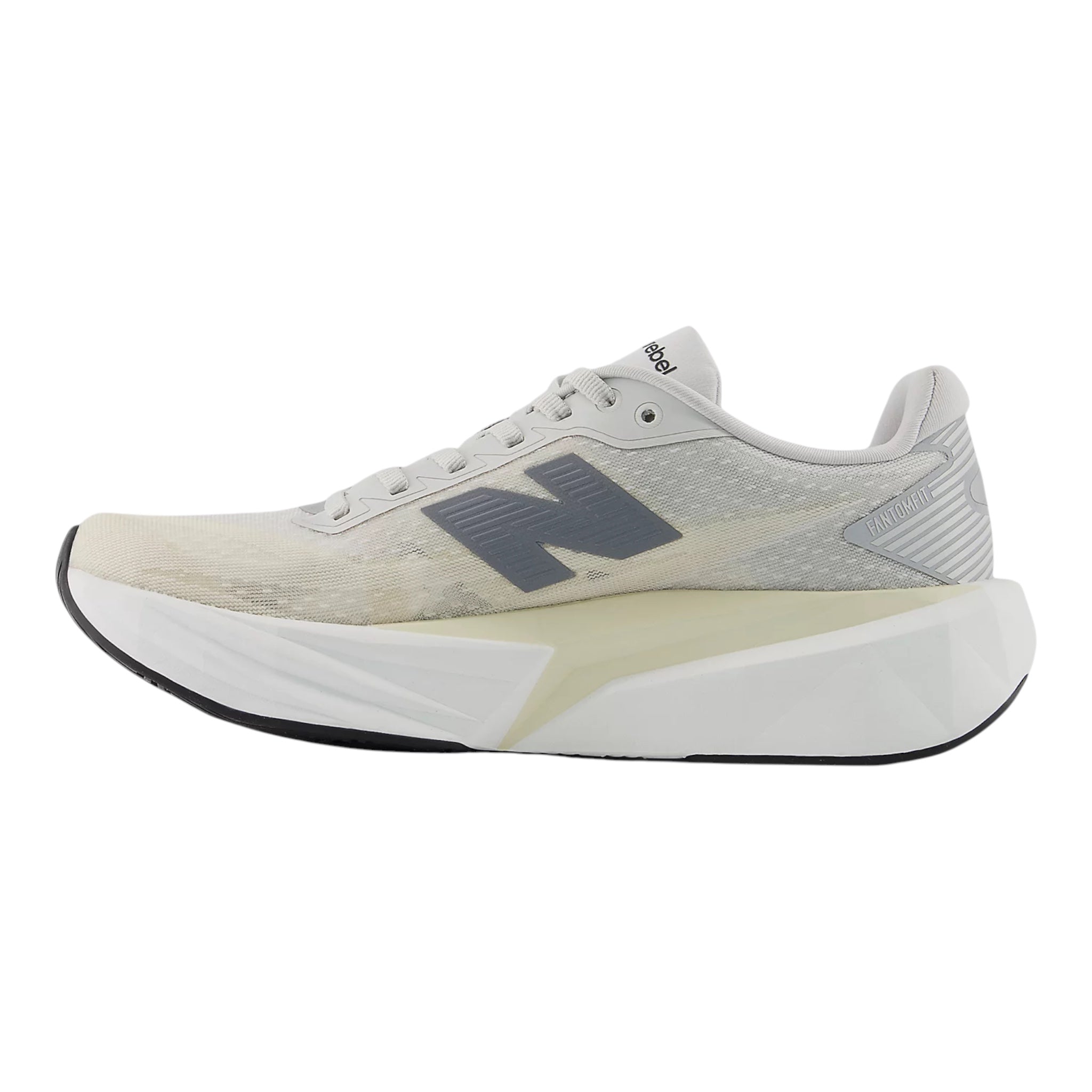 New Balance FuelCell Rebel v5 - Women's