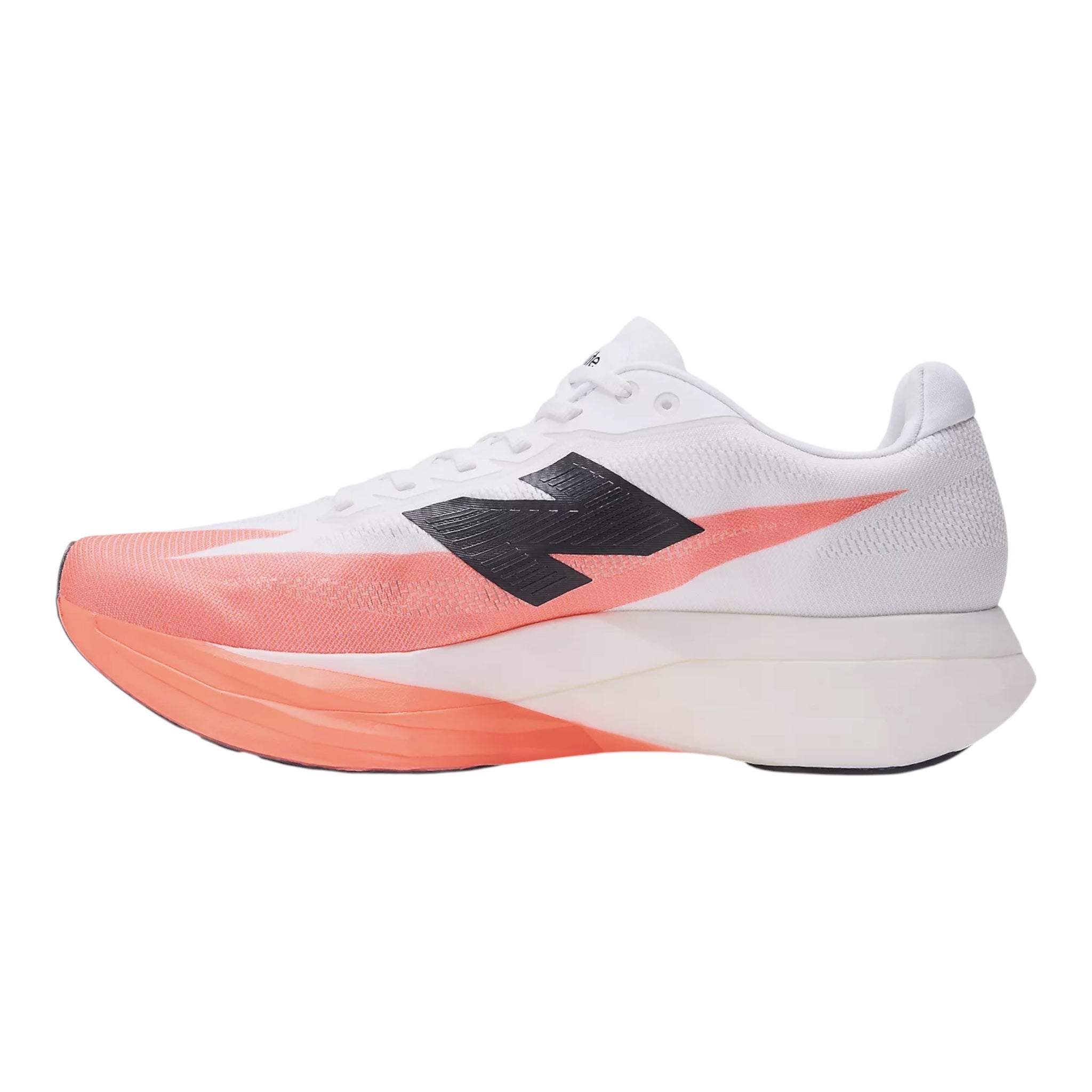 New Balance FuelCell SuperComp Elite v5 - Men's