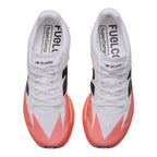 New Balance FuelCell SuperComp Elite v5 - Men's