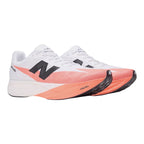 New Balance FuelCell SuperComp Elite v5 - Men's