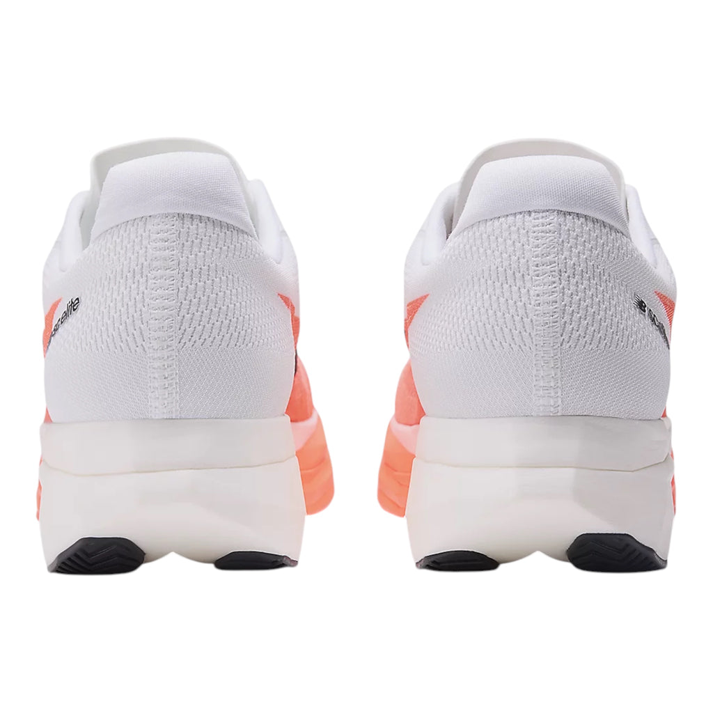 New Balance FuelCell SuperComp Elite v5 - Men's