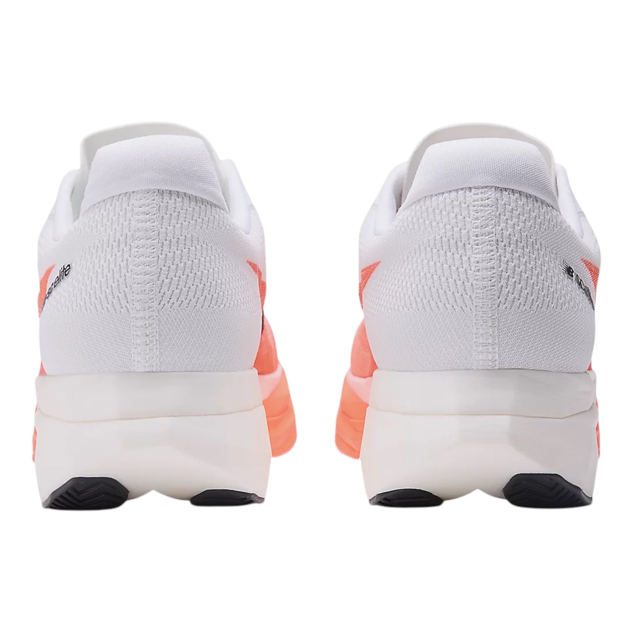 New Balance FuelCell SuperComp Elite v5 - Men's