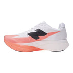 New Balance FuelCell SuperComp Elitev5 - Women's
