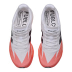 New Balance FuelCell SuperComp Elitev5 - Women's