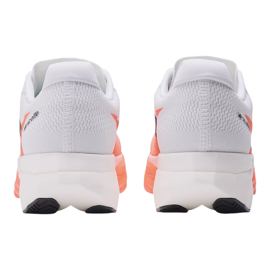 New Balance FuelCell SuperComp Elitev5 - Women's