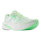 New Balance FuelCell SuperComp Trainer v3 - Men's