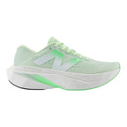 New Balance FuelCell SuperComp Trainer v3 - Men's