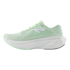 New Balance FuelCell SuperComp Trainer v3 - Men's