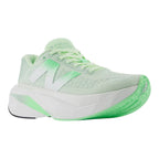 New Balance FuelCell SuperComp Trainer v3 - Women's