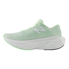 New Balance FuelCell SuperComp Trainer v3 - Women's