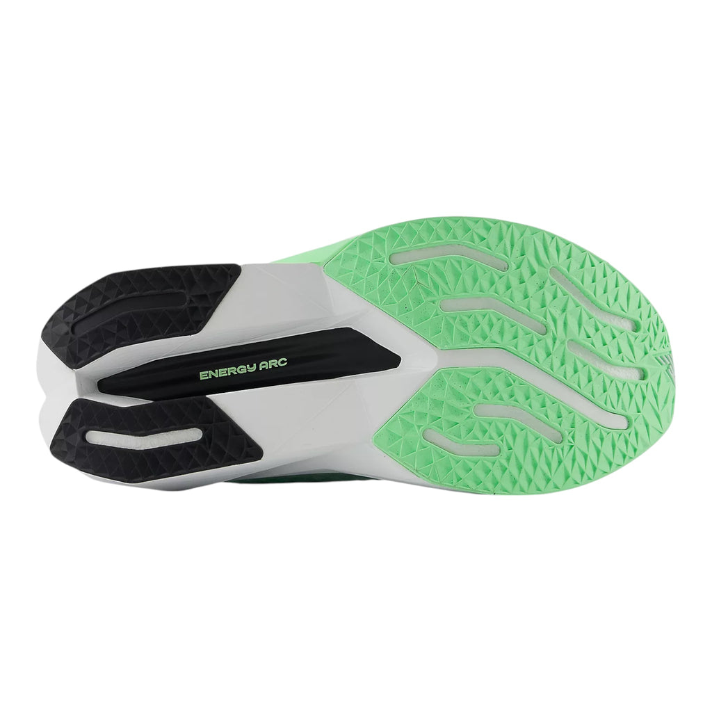 New Balance FuelCell SuperComp Trainer v3 - Women's