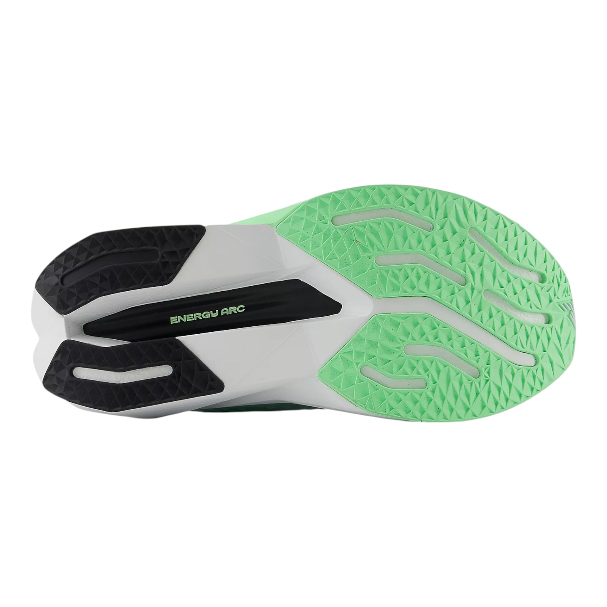 New Balance FuelCell SuperComp Trainer v3 - Women's