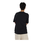New Balance Gradient Runner T-Shirt - Men’s