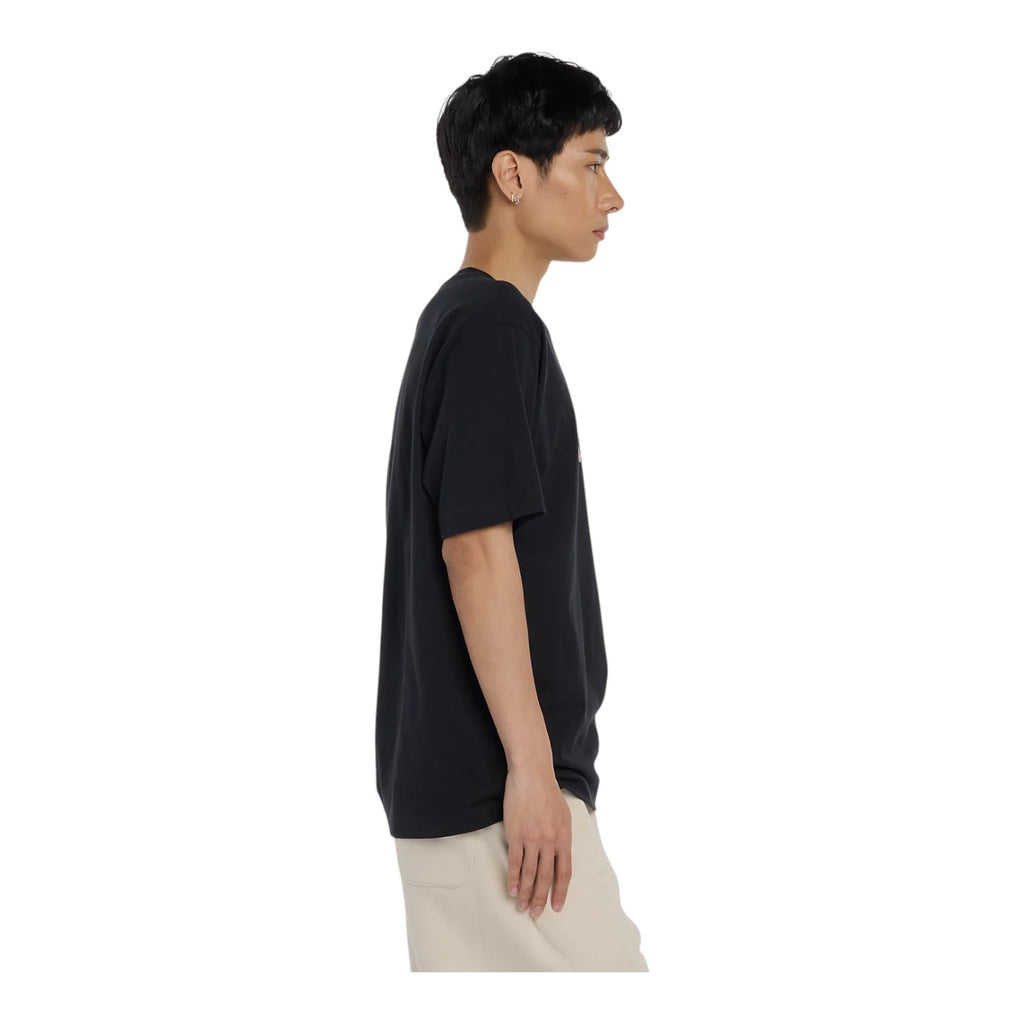 New Balance Gradient Runner T-Shirt - Men’s