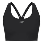 New Balance NB Essential Run Bra - Women's