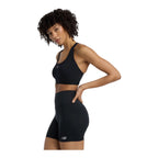 New Balance NB Essential Run Bra - Women's