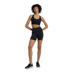 New Balance NB Essential Run Bra - Women's