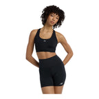 New Balance NB Essential Run Bra - Women's