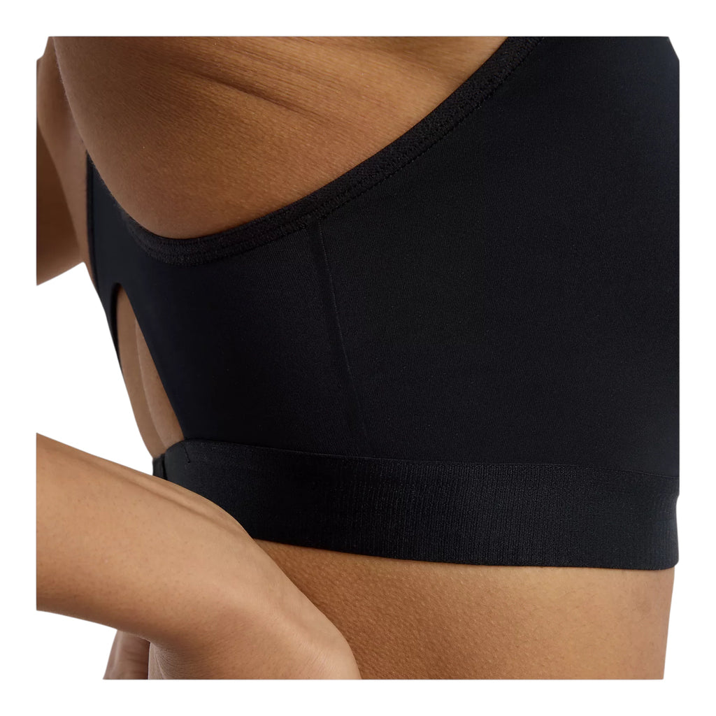 New Balance NB Essential Run Bra - Women's