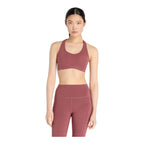 New Balance NB RC Bra - Women's