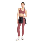 New Balance NB RC Bra - Women's