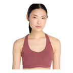 New Balance NB RC Bra - Women's