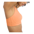 New Balance NB RC Bra - Women's