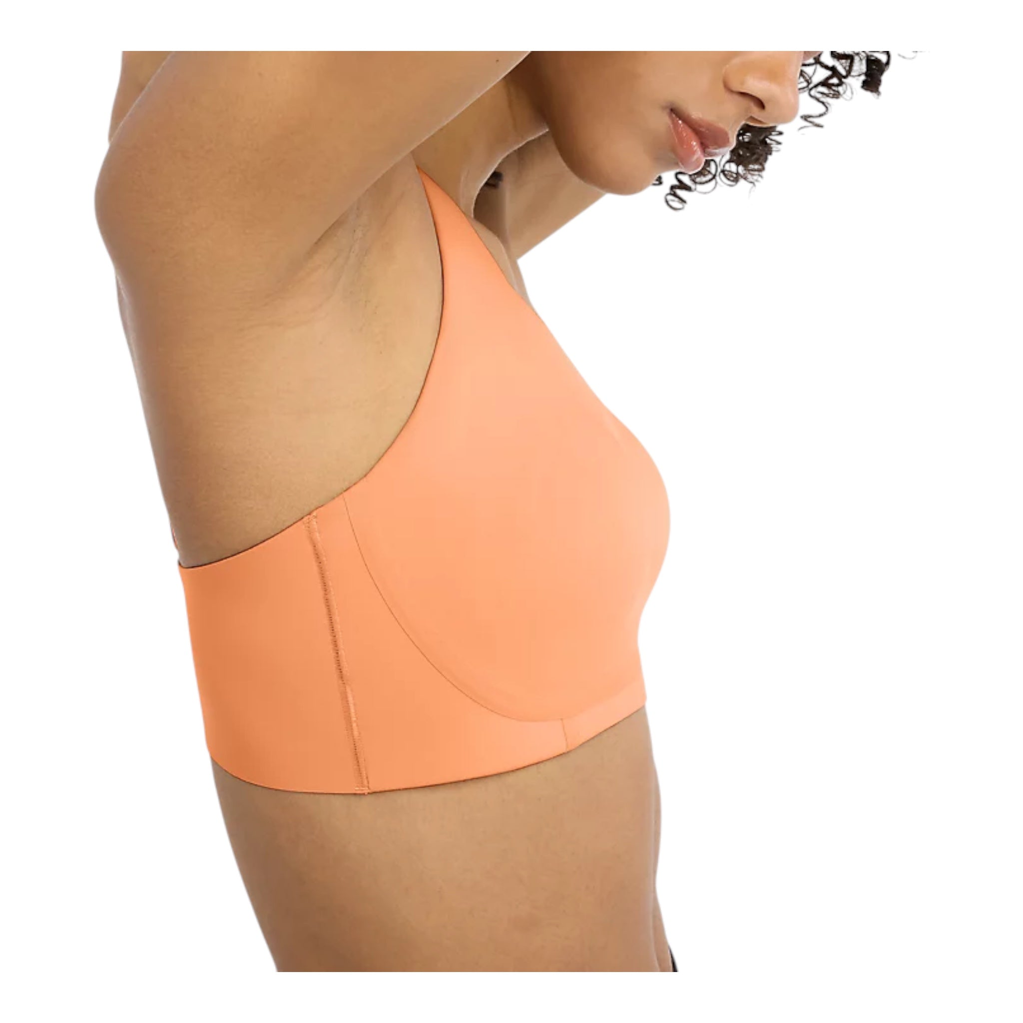 New Balance NB RC Bra - Women's