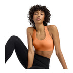 New Balance NB RC Bra - Women's